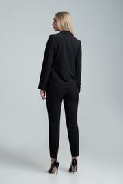 Suit MARIKA #337