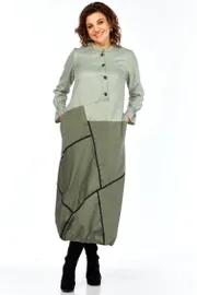 Sukienka Celentano #5073