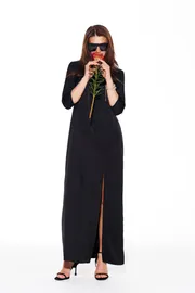 Dress Elletto Life #1123
