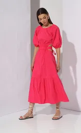 Dress N.O.W. 1286