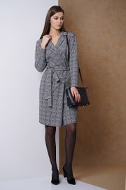 Dress Fantazia Mod #3305