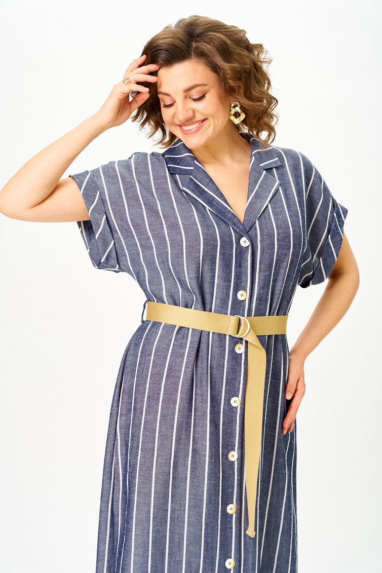 Платье Michel Chic арт. 2200