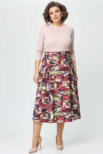 1171 мультиколор