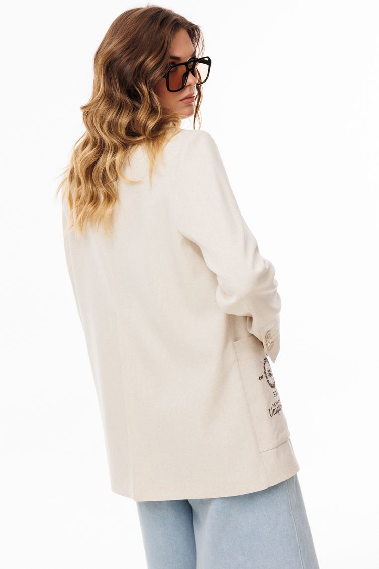 Жакет EOLA арт. 3125