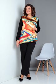 Set Ivelta plus #2976