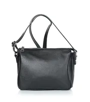 Torba Galanteya #23s1055k45 chernyj