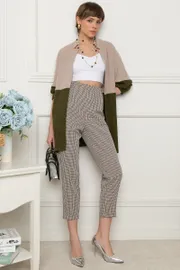 Sweter Bellovera #44K4883