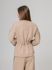 Костюм TWOK арт. 92572-2TW