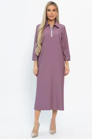 Платье LT Collection арт. П14875-18М