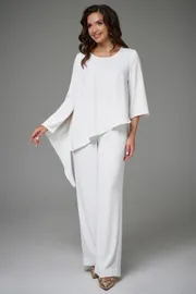 Zestaw Jolie #20455 molochnyj