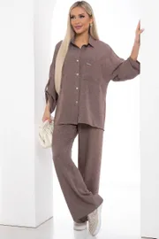 Garnitur LT Collection #K8885