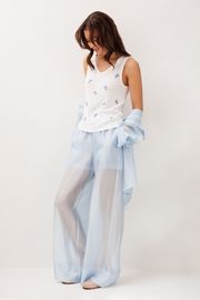 Garnitur Buter New #3284 gol