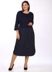 Sukienka Lady Style Classic #1641/2