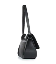 Torba Galanteya #24s805k45 chernyj