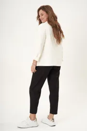 Blazer Fantazia Mod #4536