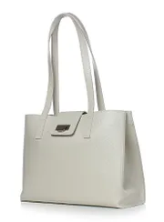 Torba Galanteya #24s1095k45 bezhevyj sv.
