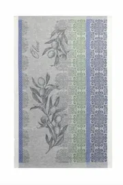 Tekstylia kuchenne Belarusian flax #21S136/321