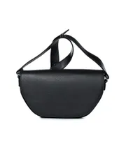 Torba Galanteya #22s1565k45 chernyj