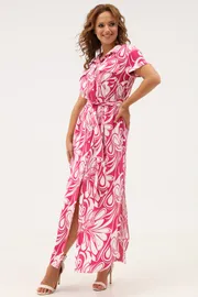 Sukienka Angelina & Company #1110