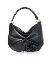 Torba Galanteya #24s144k45 chernyj