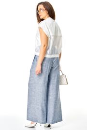 Set Karina Delux #M-1436