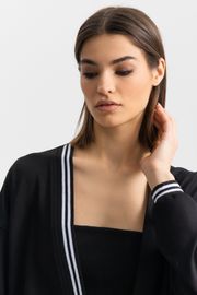 Кардиган RINKA арт. 1196