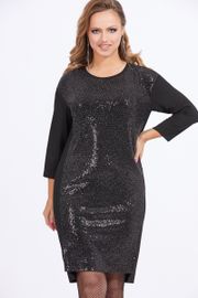 Dress AVE RARA #5026