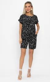 Комплект LT Collection К13782-25М