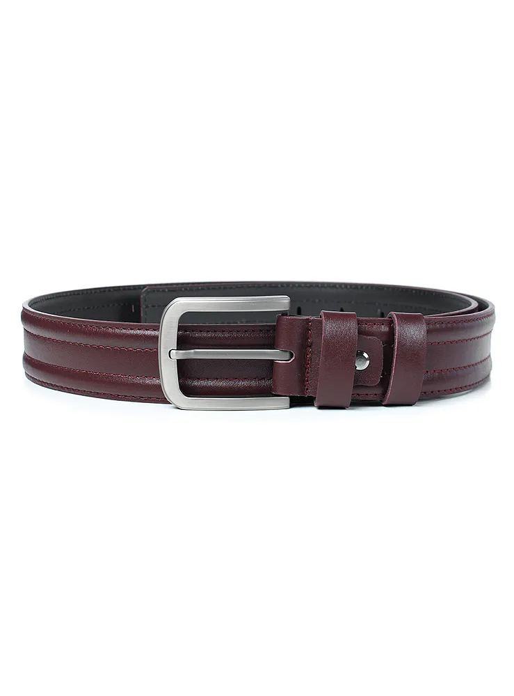 Akcesoria Galanteya #22s180k45 2r bordo
