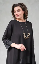 Blouson Avanti 01684-2