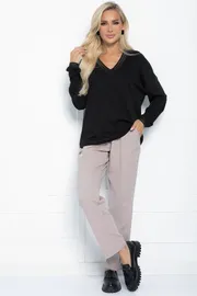 Bluzki, tuniki LT Collection #B11153