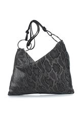 Сумки Galanteya 26с307к45 бронза/черный