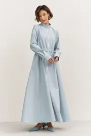 Sukienka RINKA #1495