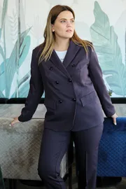 Suit Fantazia Mod #3485