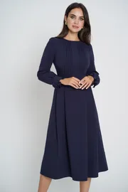Sukienka URS #21-687-4