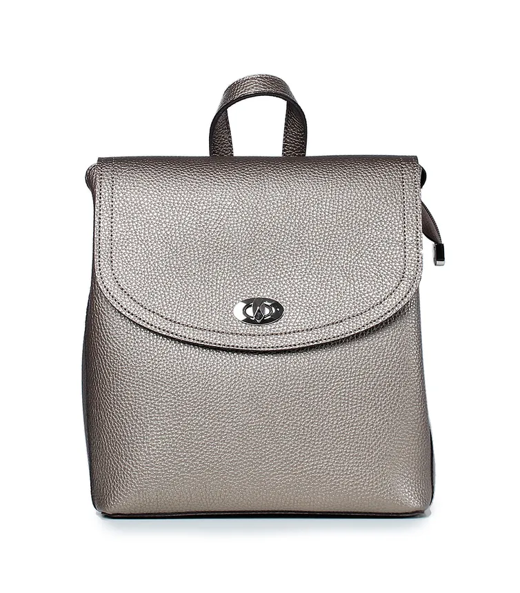 Torba Galanteya #1s2686k45 platina
