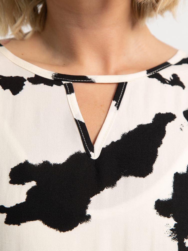 Костюм LT Collection арт. К15893-5М