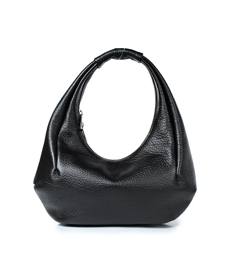 Torba Galanteya #22s2455k45 chernyj
