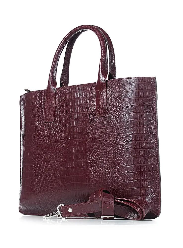 Сумки Galanteya арт. 26с238к45 бордо