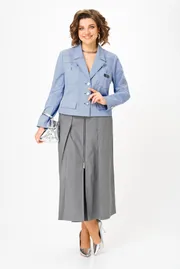 Костюм Aira Style арт. 24139