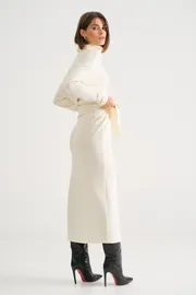 Костюм RINKA арт. 1185