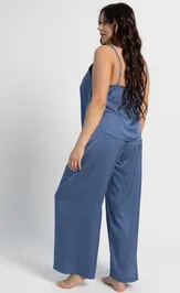 Комплект LT Collection К16058-56М