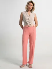 Spodnie LT Collection #B14267-30M