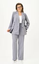 Garnitur Bello style 3-022