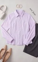 Bluzka Alta Moda 1122