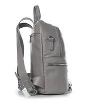 Torba Galanteya #24s297k45 kofejnyj