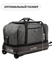 Сумки Cagia арт. 109603