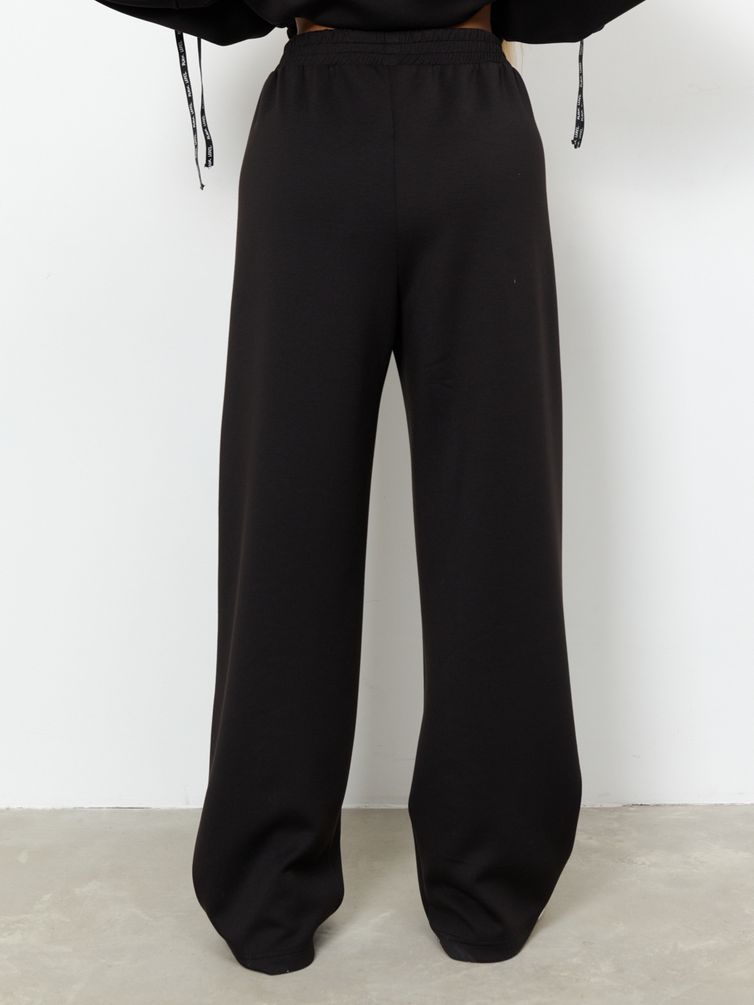 Брюки Jetty арт. ШЮ171-10