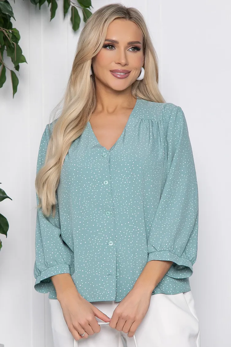 Bluzka LT Collection #B10519