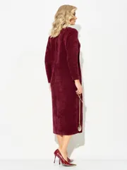 Sukienka Liliana #1579 mal